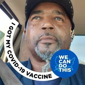 Meet your Posher, Joseph